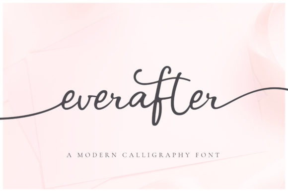 Elevate Your Brand: The Romantic Power of Ever After